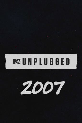 Poster for Season 18