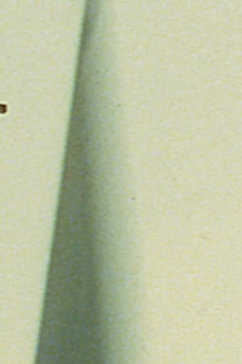 Poster for No Night No Day