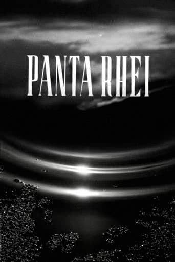 Poster for Panta Rhei