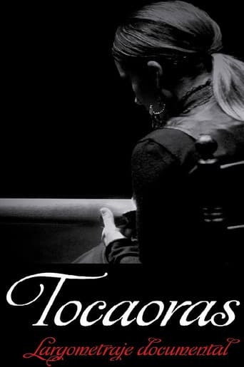 Poster for Tocaoras