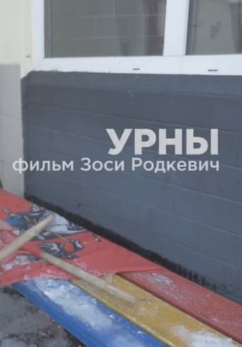 Poster for Ballot Boxes