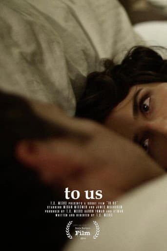 Poster for To Us