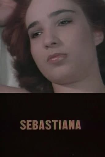 Poster for Il grande momento