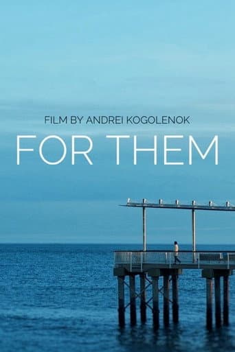 Poster for For Them