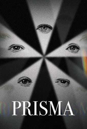 Poster for Prisma