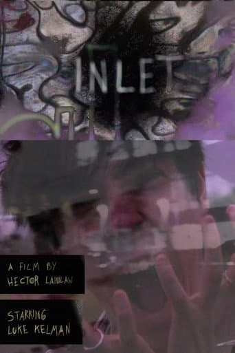 Poster for Inlet