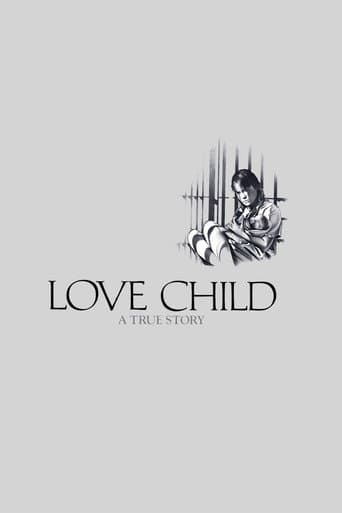 Poster for Love Child