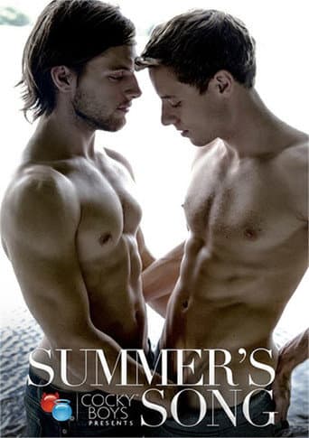 Poster for Summer's Song