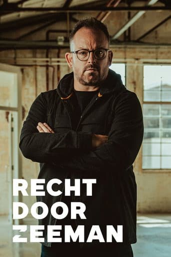 Poster for Recht door Zeeman