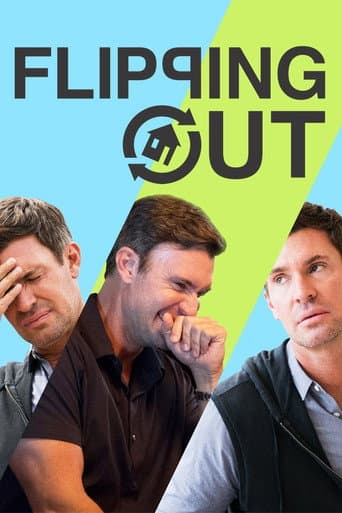 Poster for Season 6