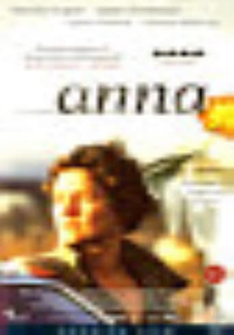 Poster for Anna