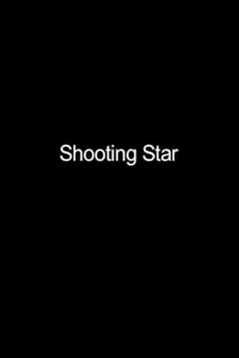 Poster for Shooting Star