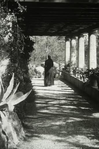Poster for The Servant