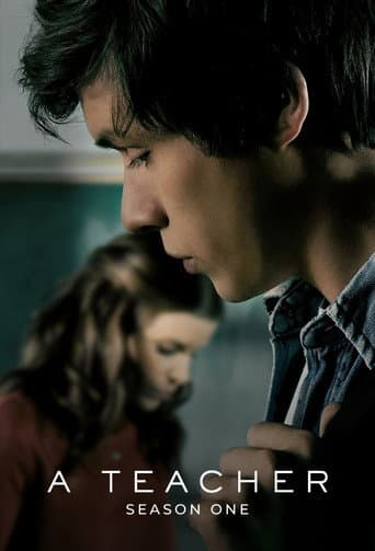 Poster for Miniseries