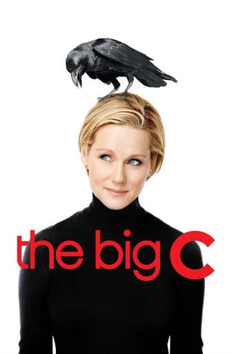 Poster for Season 4