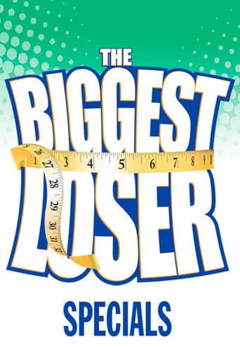 Poster for Specials