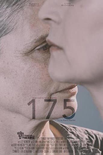 Poster for 175