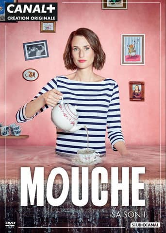 Poster for Miniseries