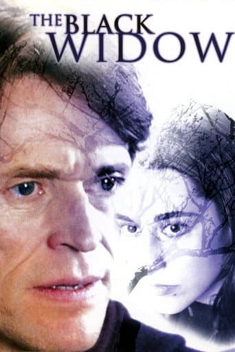 Poster for Before It Had a Name