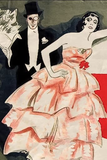 Poster for The White Roses