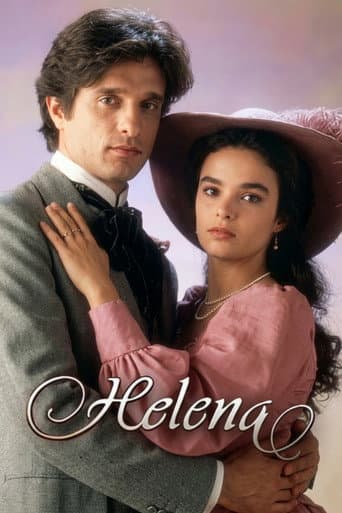 Poster for Helena