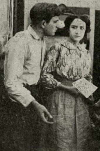 Poster for A Sister's Burden