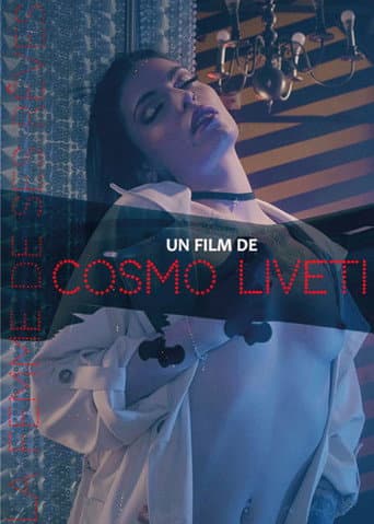 Poster for La femme de ses rêves