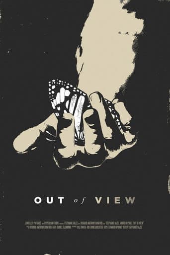 Poster for Out of View