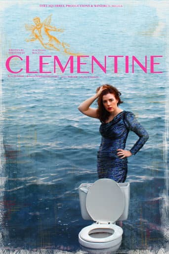 Poster for Clementine