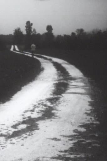 Poster for Country