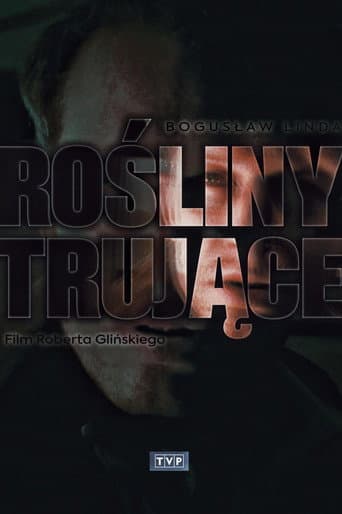 Poster for Rośliny trujące