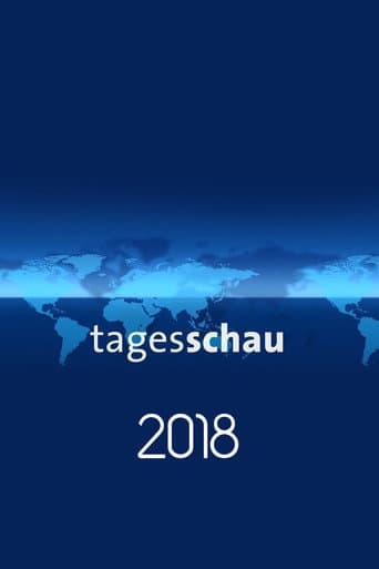 Poster for Season 2018