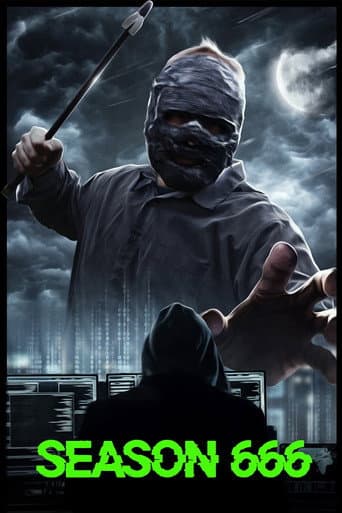 Poster for Season 666