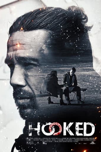 Poster for Hooked
