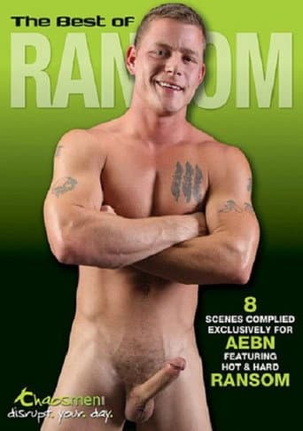 Poster for The Best Of Ransom