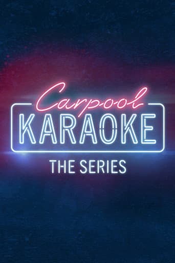 Poster for Season 5