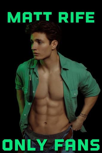 Poster for Matt Rife: Only Fans