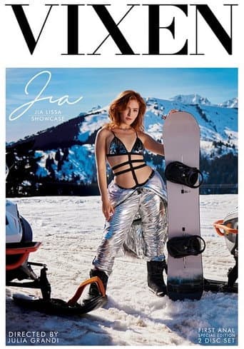 Poster for Jia