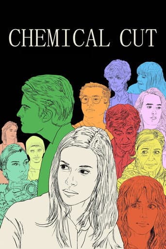 Poster for Chemical Cut