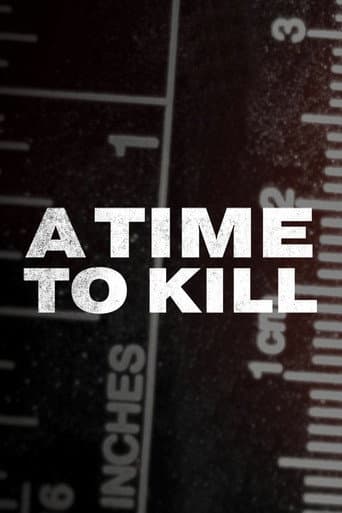 Poster for Season 7
