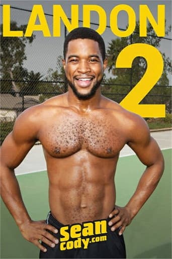 Poster for Landon 2