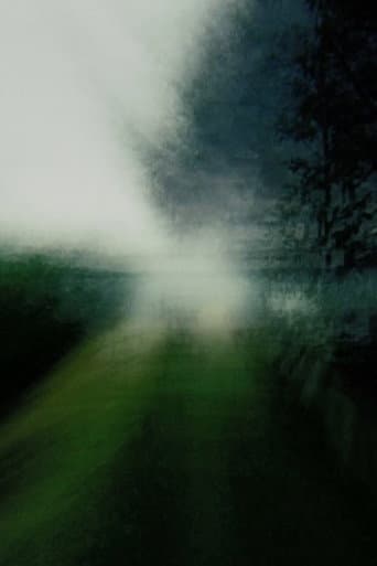 Poster for Brouillard #5