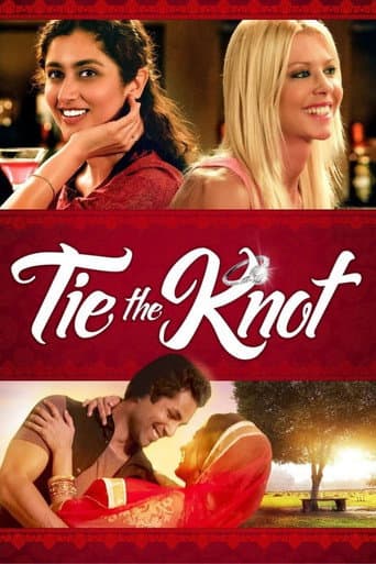 Poster for Tie the Knot