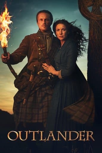 Poster for Season 5