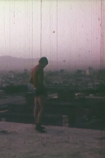 Poster for Let Us Live