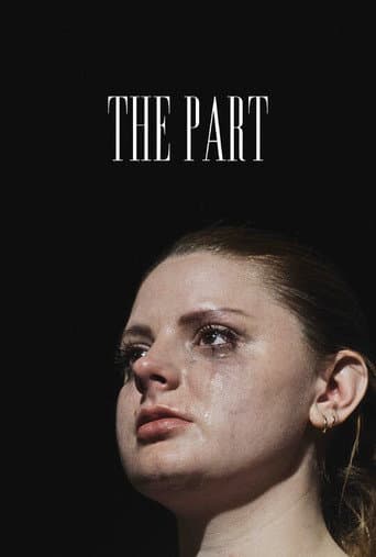 Poster for The Part