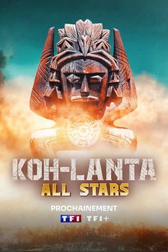 Poster for Season 34