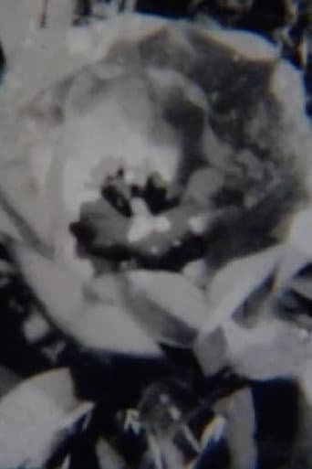 Poster for Untitled II