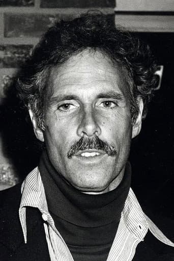 Poster for Dernsie: The Amazing Life of Bruce Dern