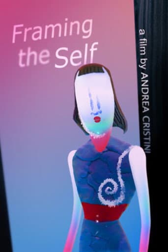 Poster for Framing the Self
